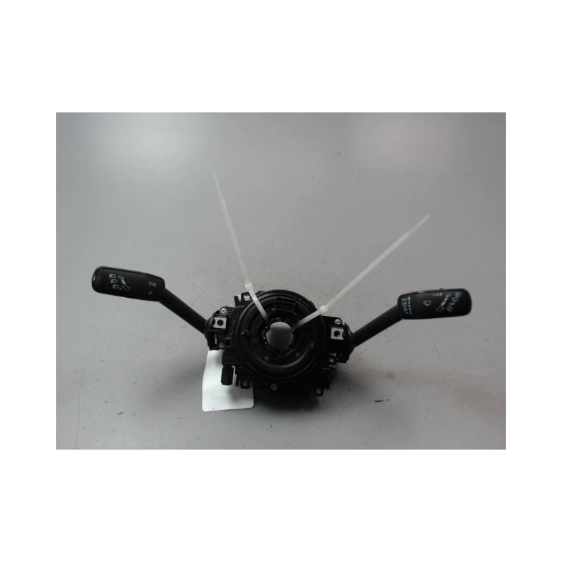 BLOC COMMODOS VOLKSWAGEN PASSAT SW 2005-