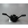 BLOC COMMODOS VOLKSWAGEN PASSAT SW 2005-