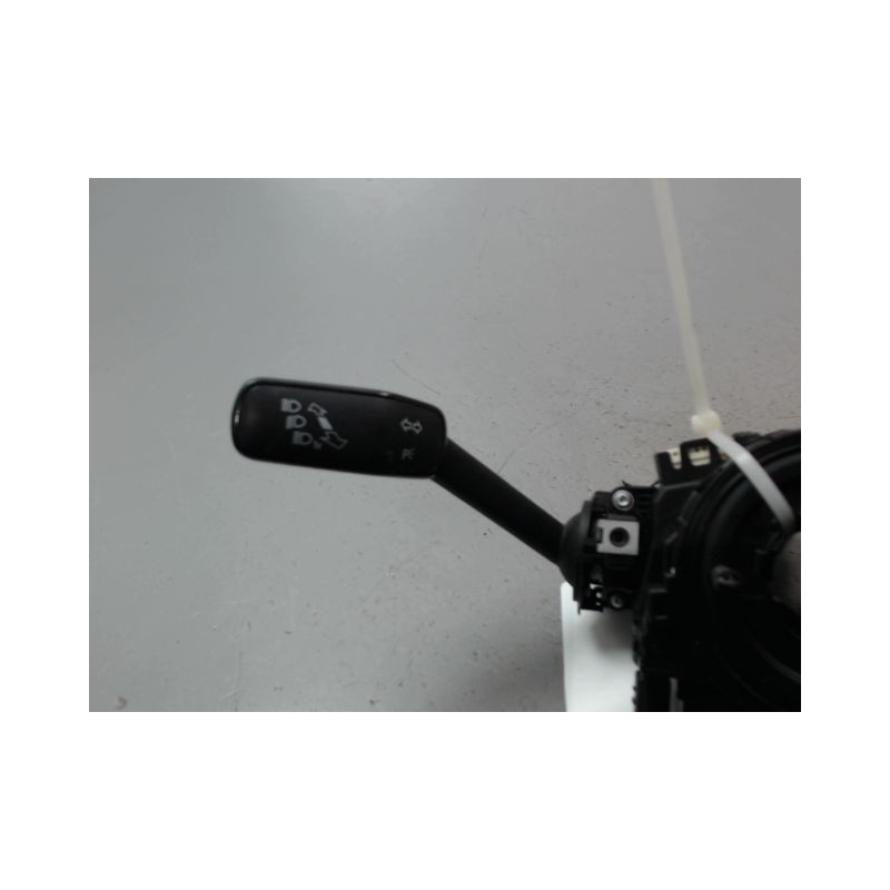 BLOC COMMODOS VOLKSWAGEN PASSAT SW 2005-