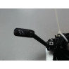 BLOC COMMODOS VOLKSWAGEN PASSAT SW 2005-