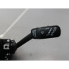 BLOC COMMODOS VOLKSWAGEN PASSAT SW 2005-