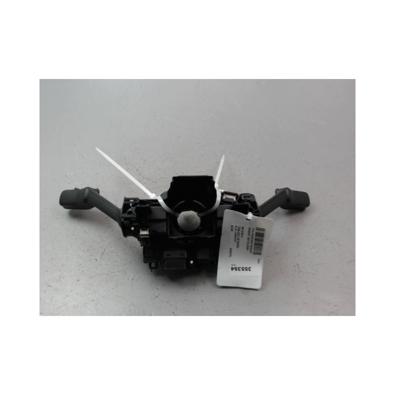 BLOC COMMODOS VOLKSWAGEN PASSAT SW 2005-