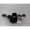 BLOC COMMODOS VOLKSWAGEN PASSAT SW 2005-