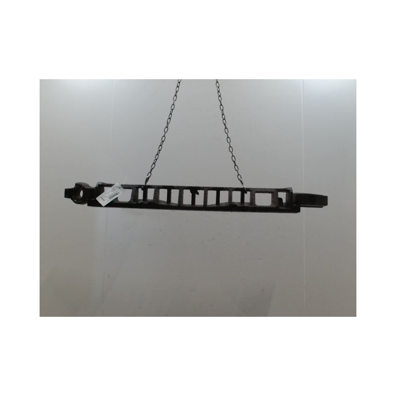 ABSORBEUR PARE-CHOC AVANT VOLKSWAGEN PASSAT SW 2005-