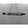 ABSORBEUR PARE-CHOC AVANT VOLKSWAGEN PASSAT SW 2005-