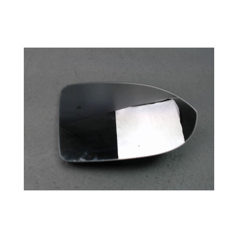 GLACE RETROVISEUR EXT D VOLKSWAGEN PASSAT SW 2005-
