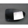 GLACE RETROVISEUR EXT D VOLKSWAGEN PASSAT SW 2005-