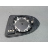 GLACE RETROVISEUR EXT D VOLKSWAGEN PASSAT SW 2005-