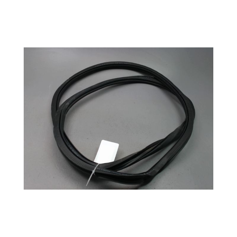JOINT PORTE AVANT DROIT VOLKSWAGEN PASSAT SW 2005-
