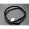 JOINT PORTE AVANT DROIT VOLKSWAGEN PASSAT SW 2005-
