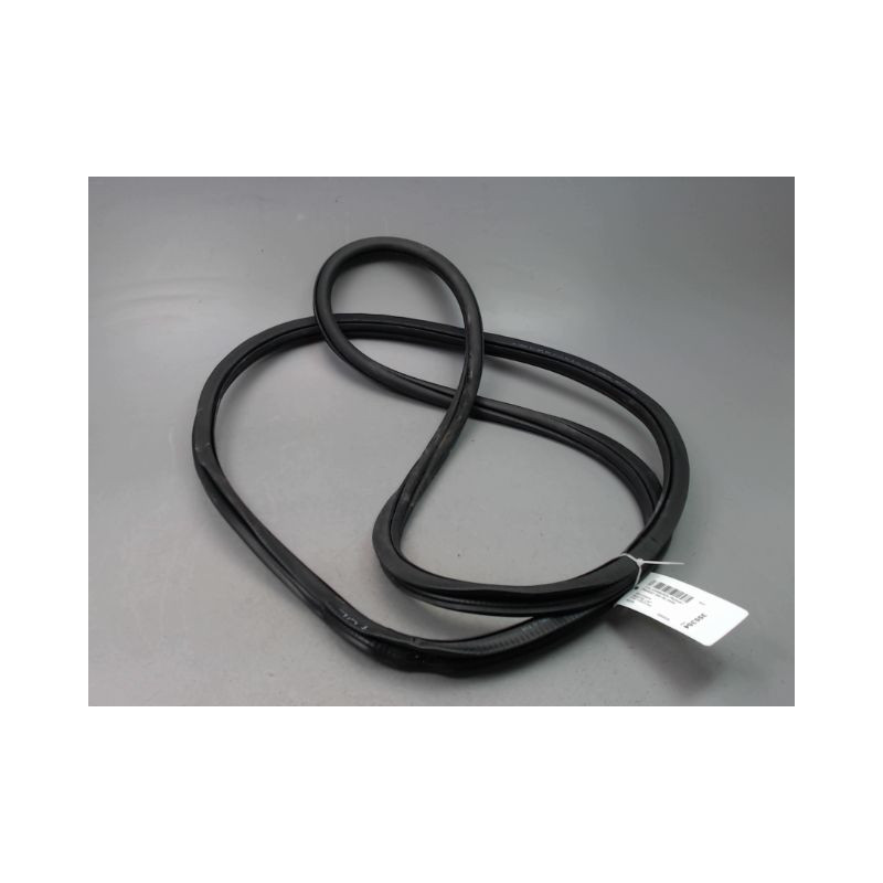 JOINT PORTE AVANT GAUCHE VOLKSWAGEN PASSAT SW 2005-