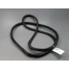 JOINT PORTE AVANT GAUCHE VOLKSWAGEN PASSAT SW 2005-
