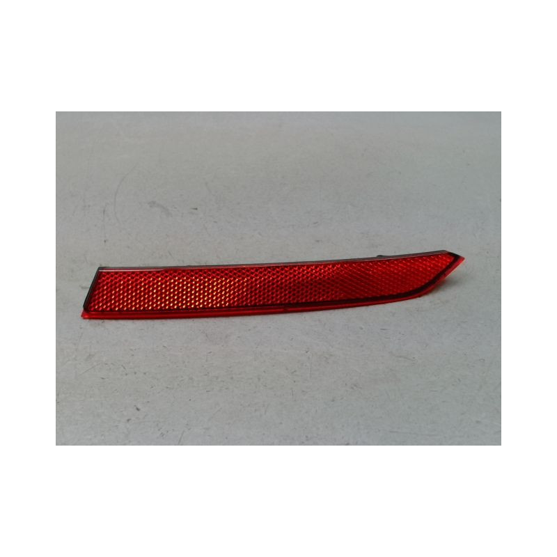 CATADIOPTRE ARD VOLKSWAGEN PASSAT SW 2005-