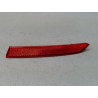 CATADIOPTRE ARD VOLKSWAGEN PASSAT SW 2005-