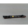 CATADIOPTRE ARD VOLKSWAGEN PASSAT SW 2005-