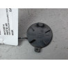 OBTURATEUR COUVRE CROCHET DE BOUCLIER AR VOLKSWAGEN PASSAT SW 2005-