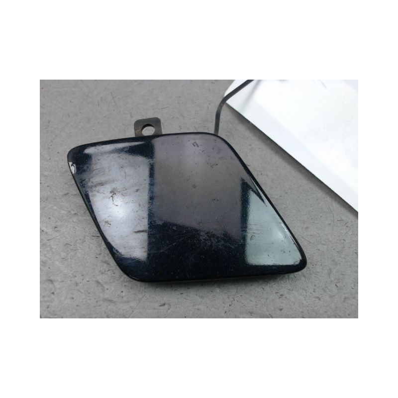 OBTURATEUR COUVRE CROCHET DE BOUCLIER AV VOLKSWAGEN PASSAT SW 2005-