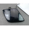 OBTURATEUR COUVRE CROCHET DE BOUCLIER AV VOLKSWAGEN PASSAT SW 2005-