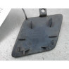 OBTURATEUR COUVRE CROCHET DE BOUCLIER AV VOLKSWAGEN PASSAT SW 2005-