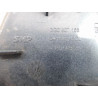 OBTURATEUR COUVRE CROCHET DE BOUCLIER AV VOLKSWAGEN PASSAT SW 2005-