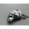 SYSTEME CONDAMNATION ARRIERE DROIT HONDA CR-V 2005-