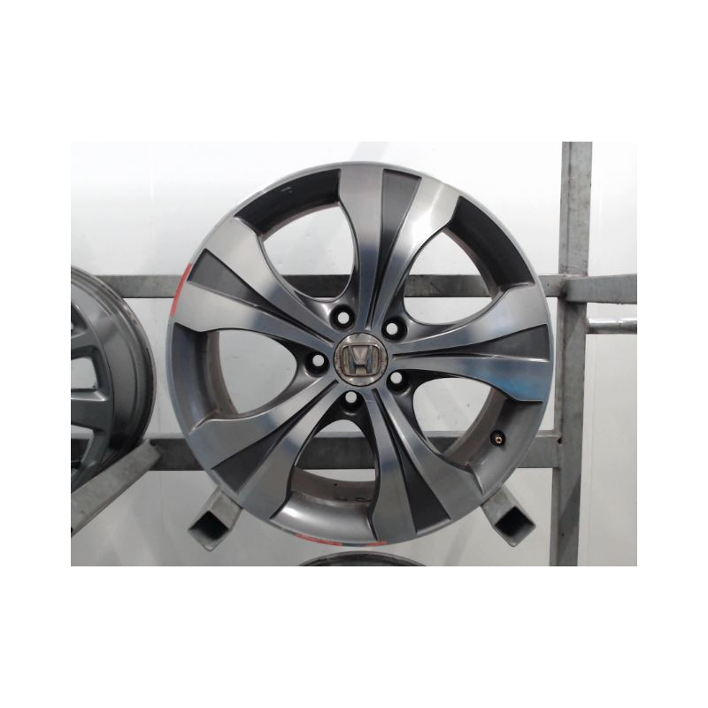 JANTE ALUMINIUM HONDA CR-V 2005-