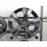 JANTE ALUMINIUM HONDA CR-V 2005-