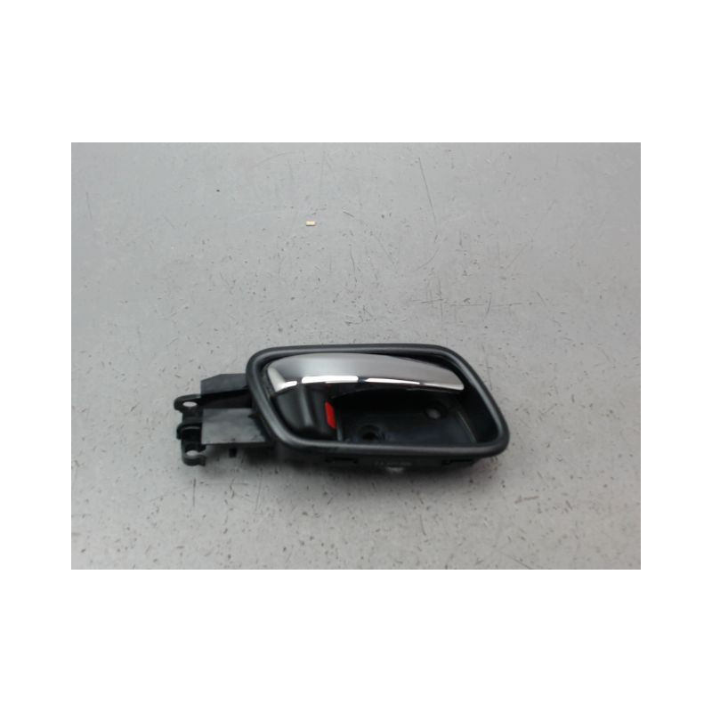 POIGNEE INTERIEURE PORTE ARRIERE DROIT HONDA CR-V 2005-