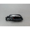 POIGNEE INTERIEURE PORTE ARRIERE DROIT HONDA CR-V 2005-