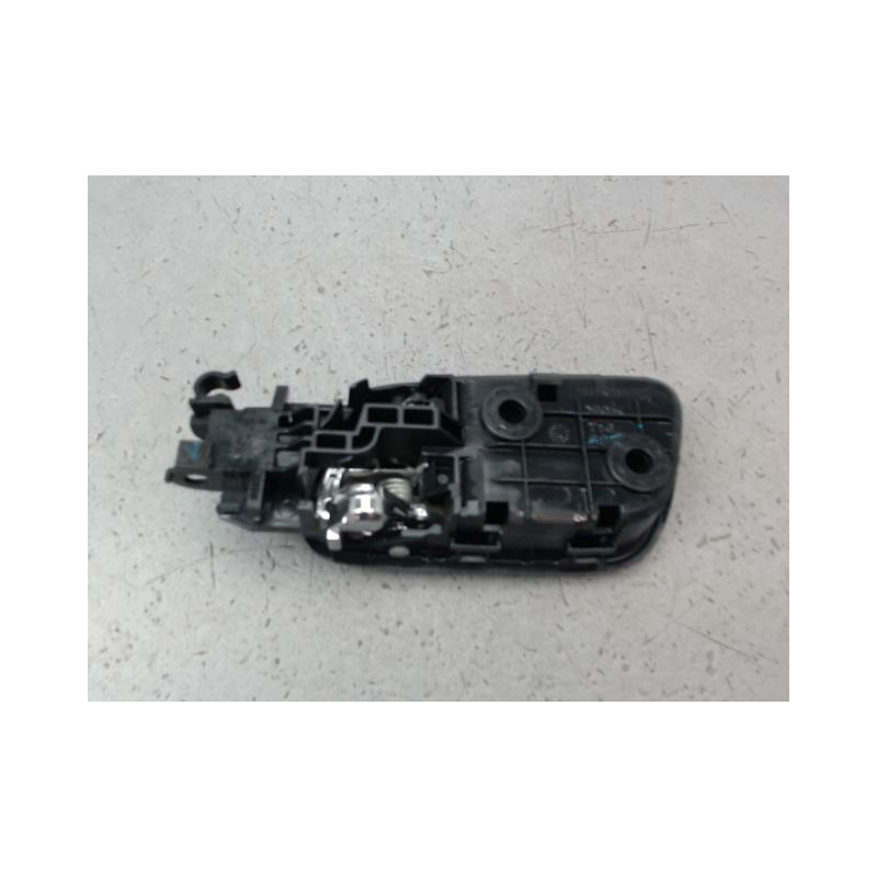 POIGNEE INTERIEURE PORTE ARRIERE DROIT HONDA CR-V 2005-