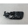 POIGNEE INTERIEURE PORTE ARRIERE DROIT HONDA CR-V 2005-