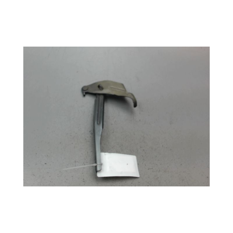 COMPAS GAUCHE CAPOT HONDA CR-V 2005-