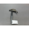 COMPAS GAUCHE CAPOT HONDA CR-V 2005-