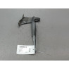 COMPAS GAUCHE CAPOT HONDA CR-V 2005-