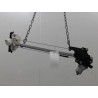 MECANISME+MOTEUR LEVE-GLACE ARRIERE DROIT HONDA CR-V 2005-