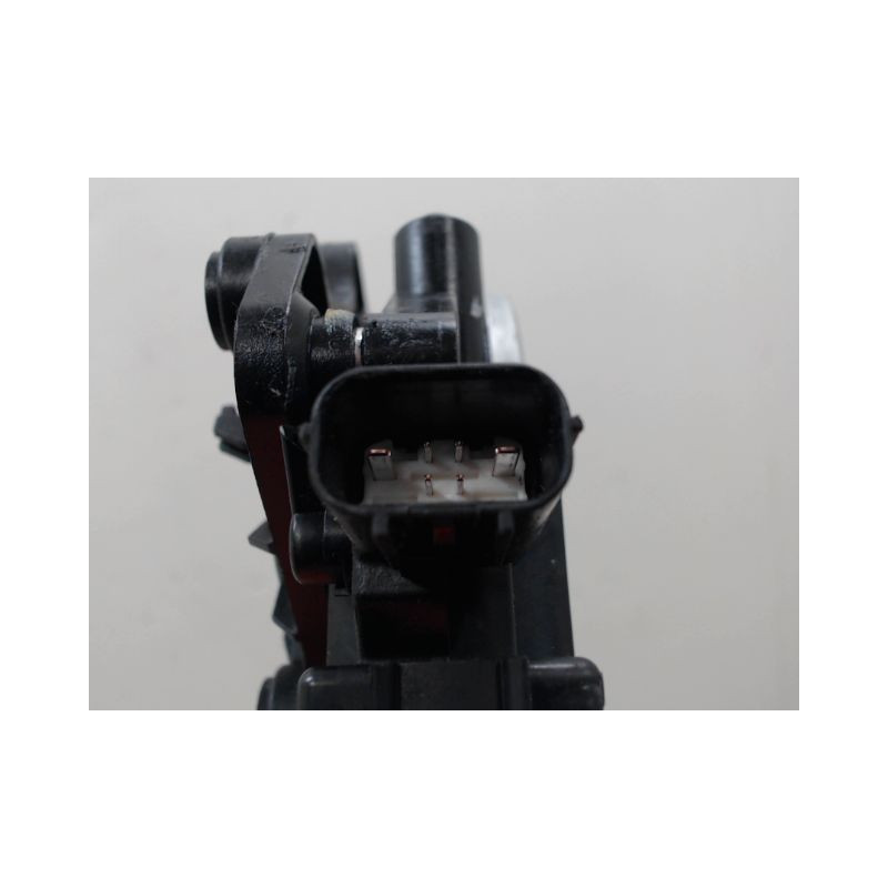 MECANISME+MOTEUR LEVE-GLACE ARRIERE DROIT HONDA CR-V 2005-