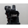 MECANISME+MOTEUR LEVE-GLACE ARRIERE DROIT HONDA CR-V 2005-