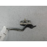 CHARNIERE HAYON D HONDA CR-V 2005-