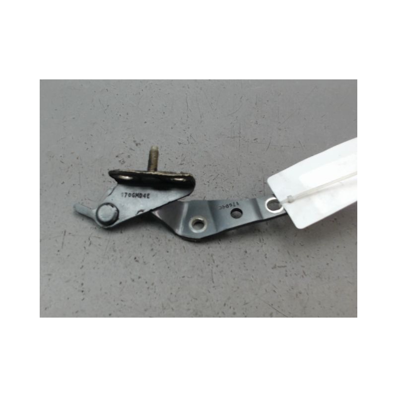 CHARNIERE HAYON D HONDA CR-V 2005-
