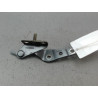 CHARNIERE HAYON D HONDA CR-V 2005-