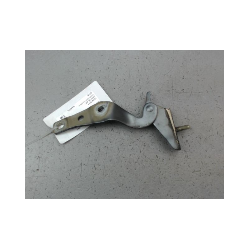 CHARNIERE HAYON G HONDA CR-V 2005-