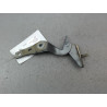 CHARNIERE HAYON G HONDA CR-V 2005-