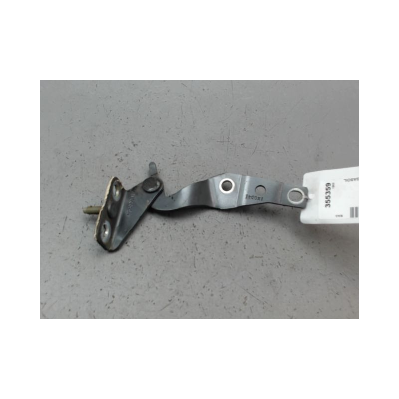 CHARNIERE HAYON G HONDA CR-V 2005-