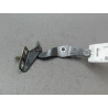 CHARNIERE HAYON G HONDA CR-V 2005-