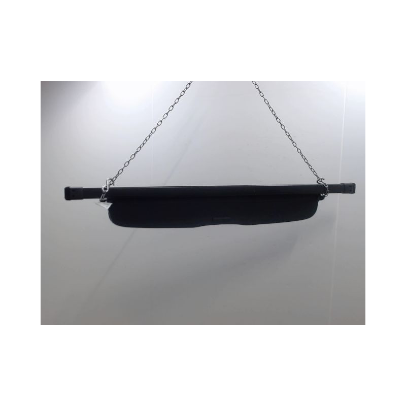 CACHE BAGAGE HONDA CR-V 2005-