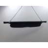 CACHE BAGAGE HONDA CR-V 2005-
