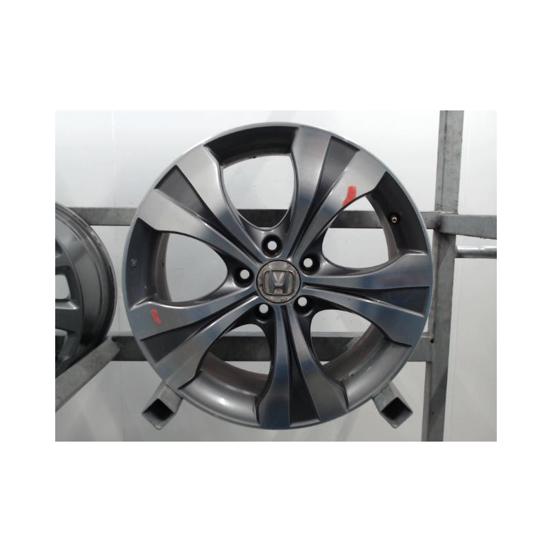 JANTE ALUMINIUM HONDA CR-V 2005-
