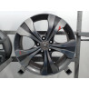 JANTE ALUMINIUM HONDA CR-V 2005-
