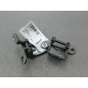 CHARNIÈRE PORTE ARG HONDA CR-V 2005-