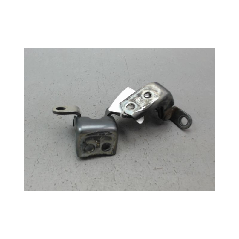 CHARNIÈRE PORTE ARG HONDA CR-V 2005-